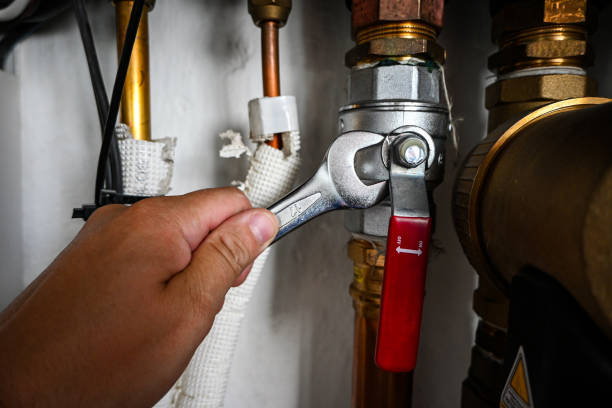 Trusted Hyde, PA Plumbing Experts